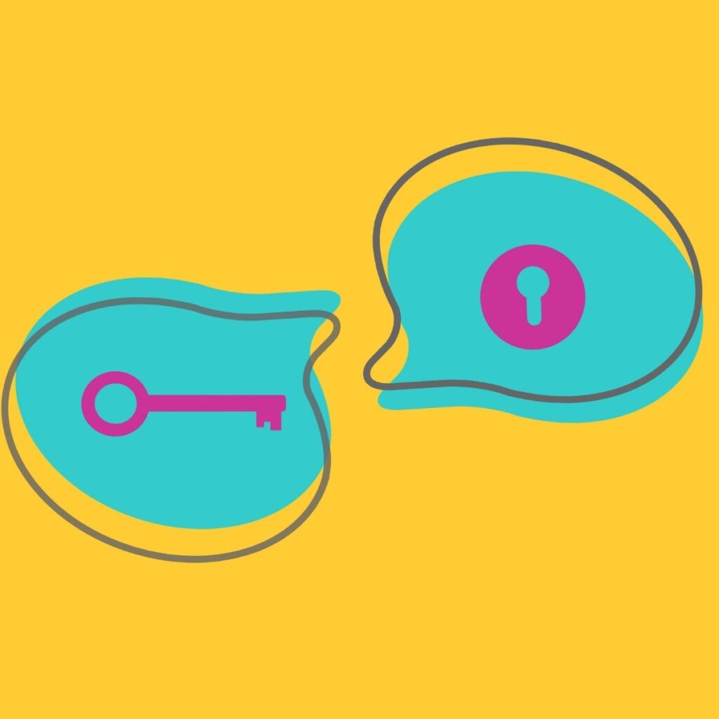 cual es el horoscopo de nana calistar para el 1 de noviembre