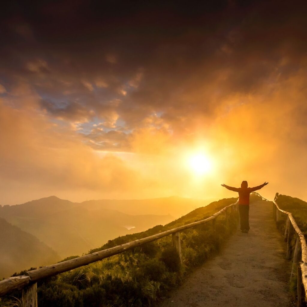 cual es el horoscopo de nana calistar para el 30 de octubre