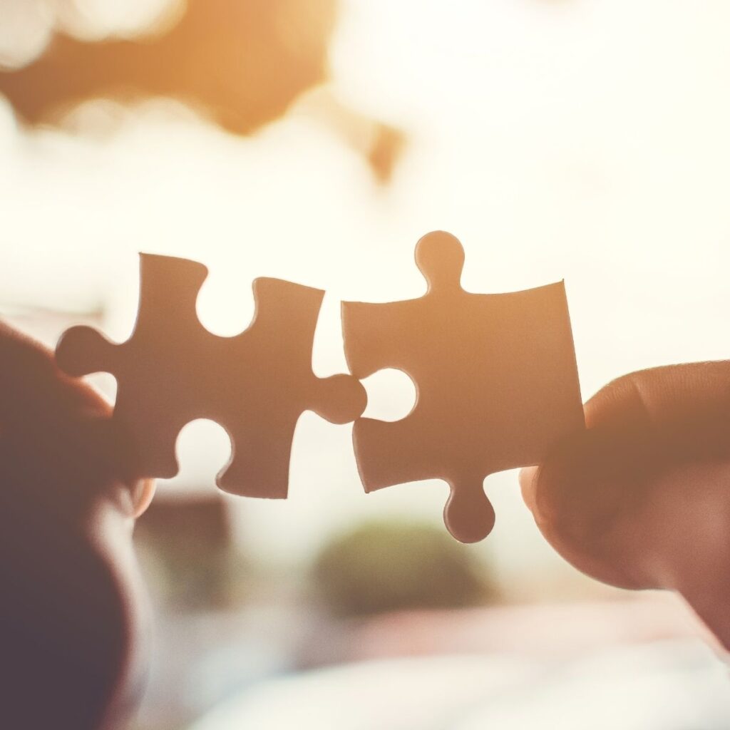 cual es el horoscopo de nana calistar para el 31 de octubre