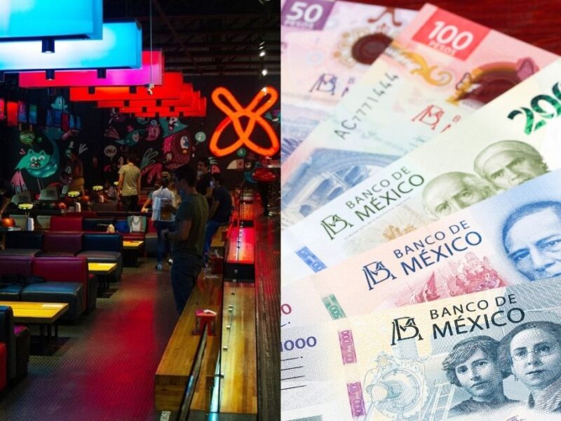 cual es el premio del torneo bolerama coyoacan 2025