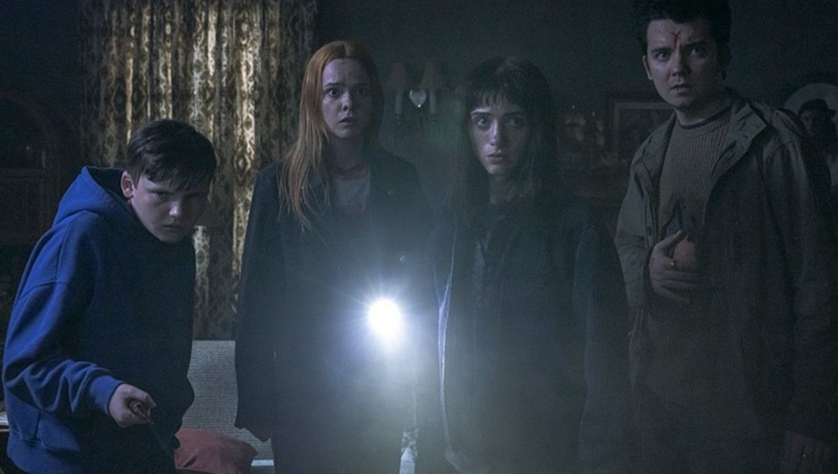 cuales son los estrenos de peliculas y series en hbo max del 20 al 26 de octubre