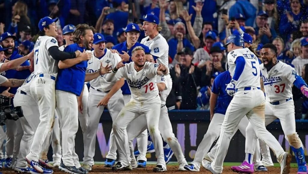 cuales son los juegos mas largos en la historia del beisbol