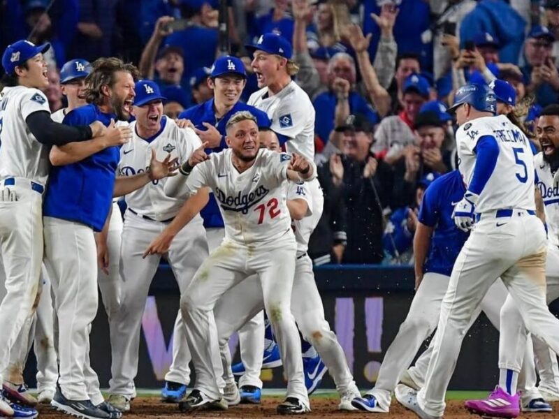 cuales son los juegos mas largos en la historia del beisbol