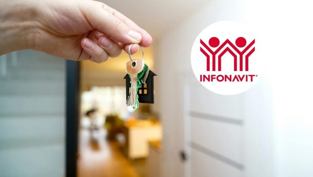 cuales son los nuevos requisitos para un credito infonavit
