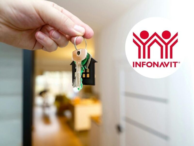 cuales son los nuevos requisitos para un credito infonavit