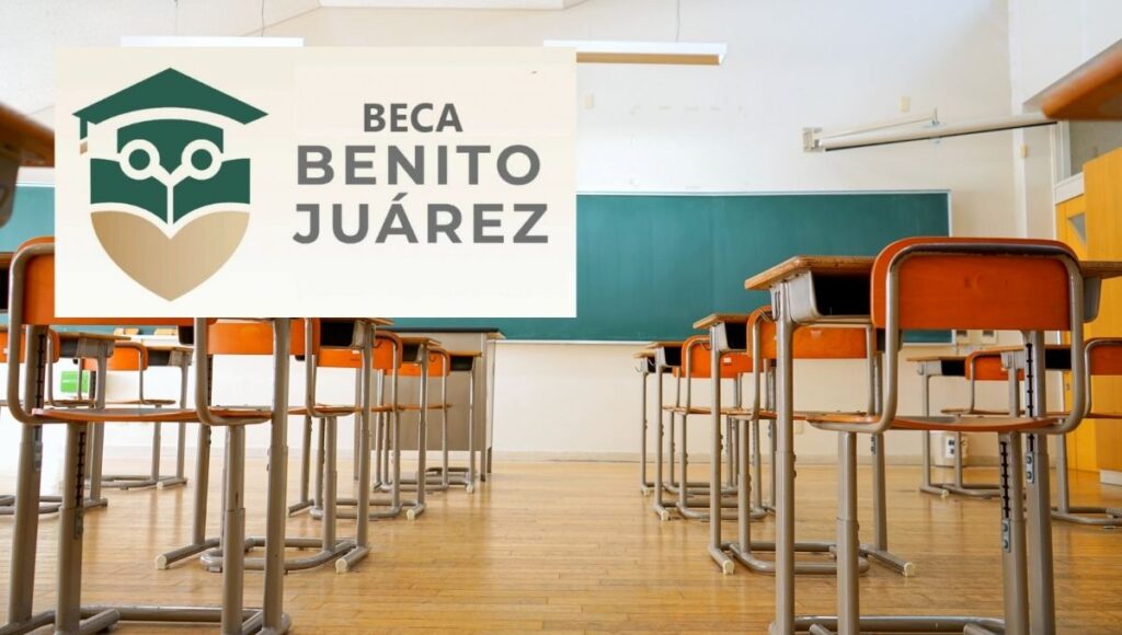 cuando caen los pagos de la beca benito juarez correspondientes a octubre 2025