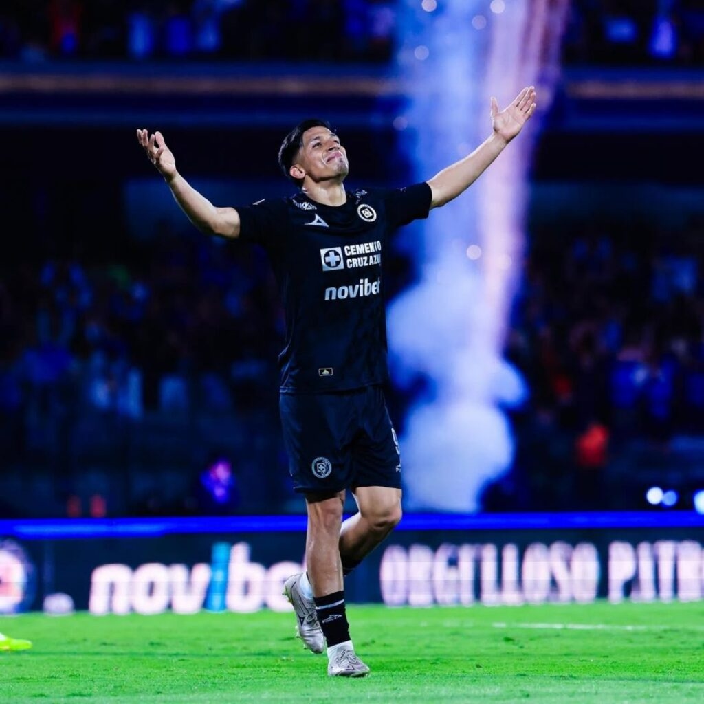 cuando y a que hora es el cruz azul vs puebla