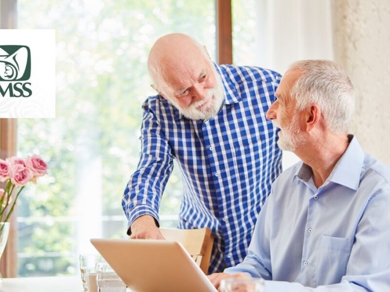descuentos para pensionados del IMSS