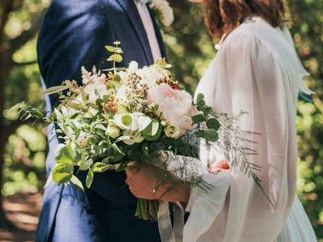 juegos divertidos para tu boda