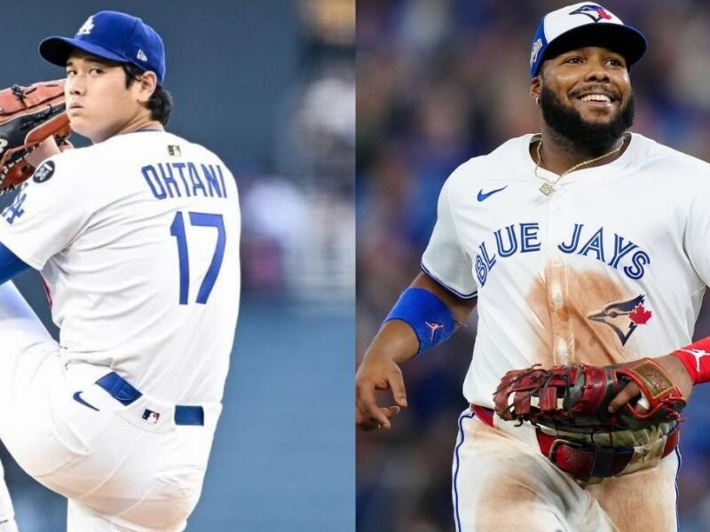 donde ver en vivo el juego 1 de dodgers vs blue jays