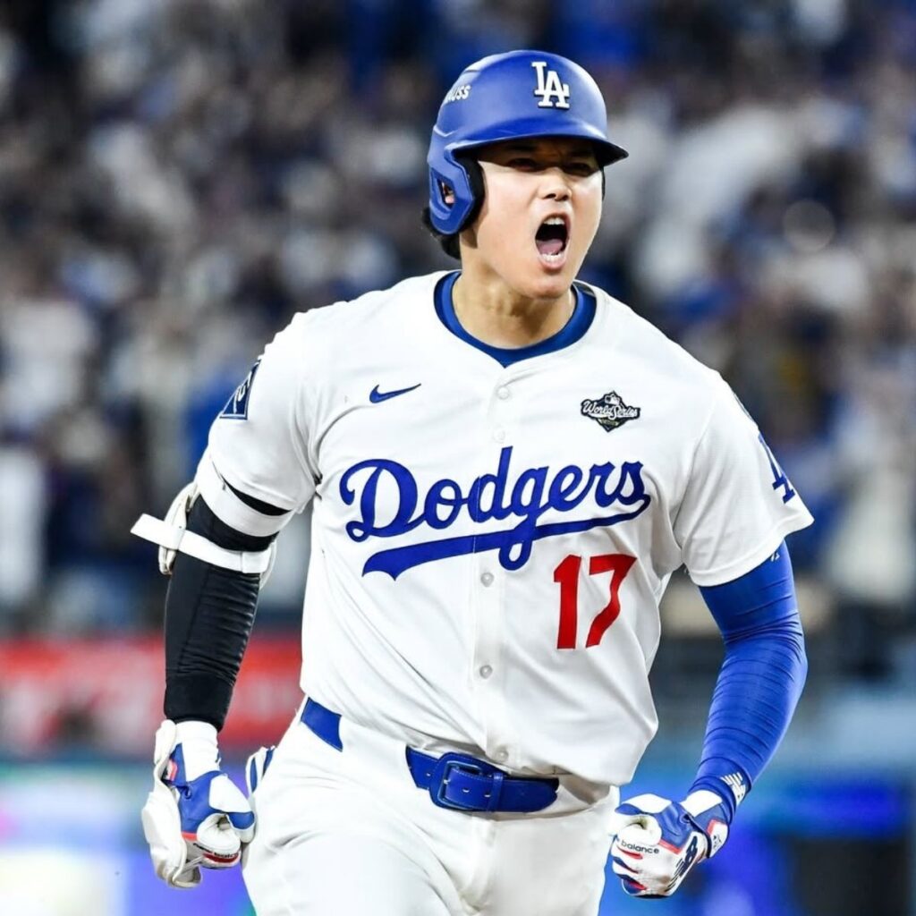 donde ver en vivo el juego 4 de dogers vs blue jays