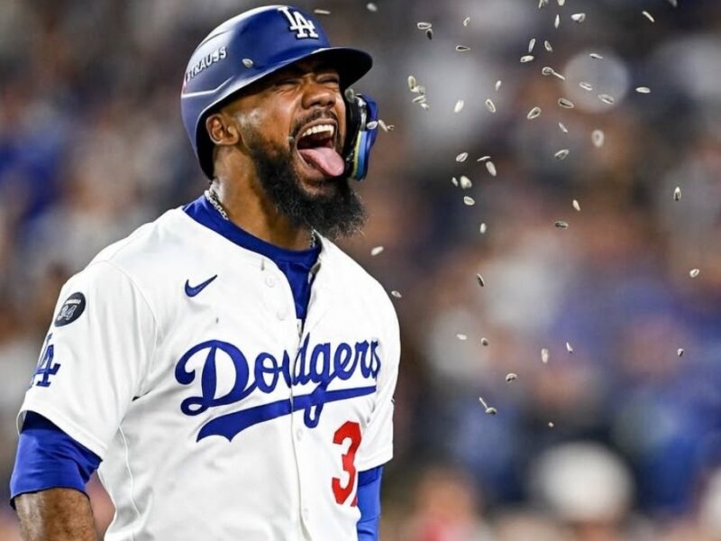 donde ver en vivo hoy 1 de octubre el juego 2 de dodgers vs reds