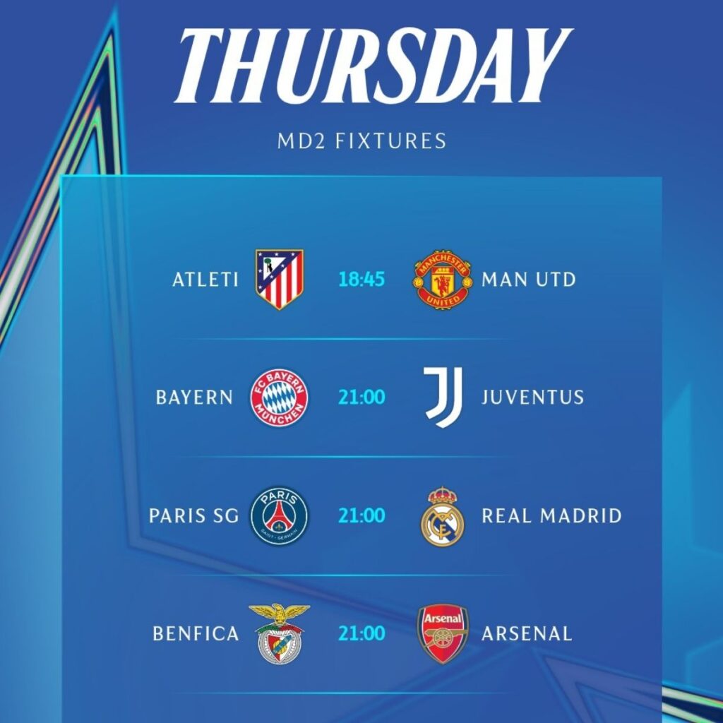 donde ver en vivo los partidos de hoy 16 de octubre