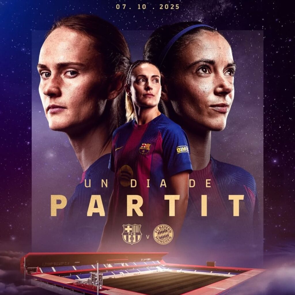 donde ver en vivo los partidos de hoy 7 de octubre