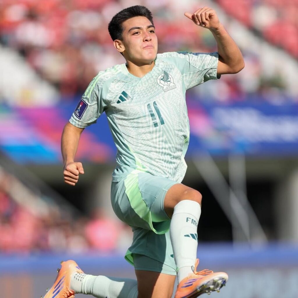 donde ver en vivo los partidos del 11 de octubre