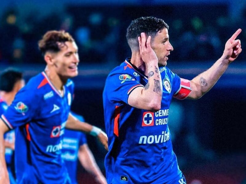 donde ver en vivo los partidos del 31 de octubre