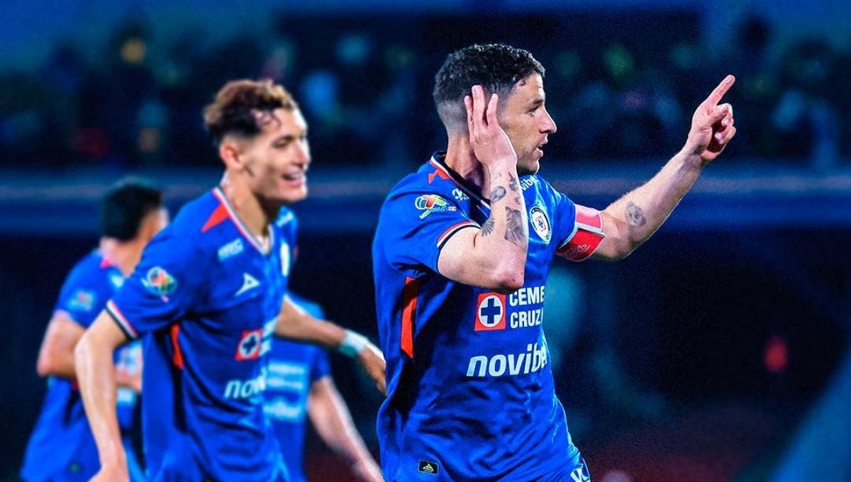 donde ver en vivo los partidos del 31 de octubre