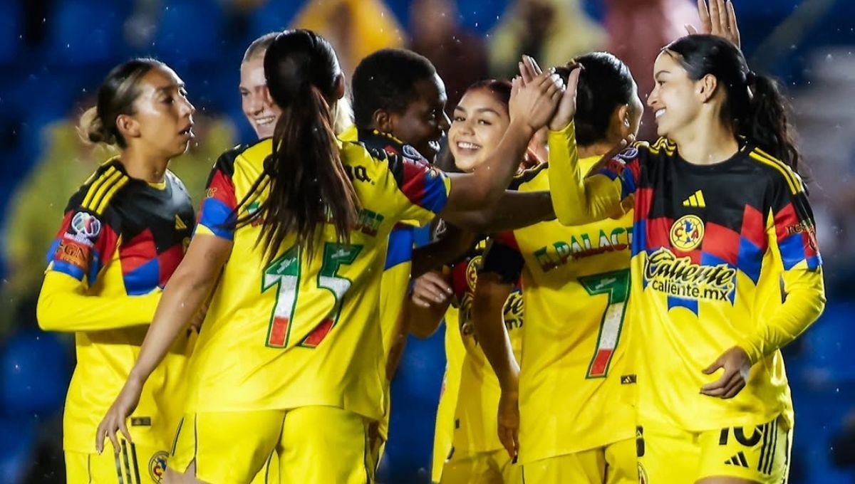 donde ver en vivo los partidos del 6 de octubre