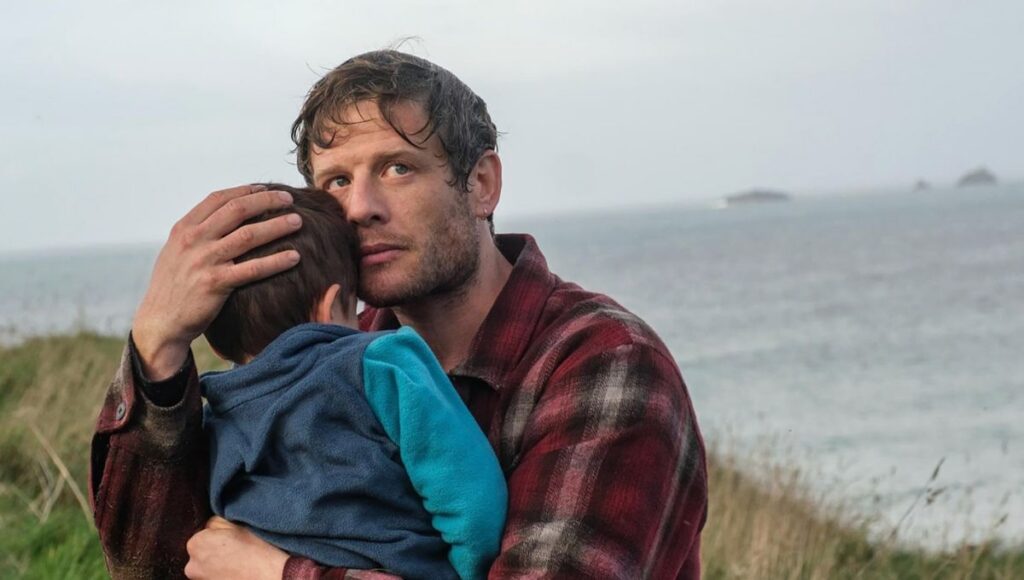 Disney Plus estrena serie Dos familias