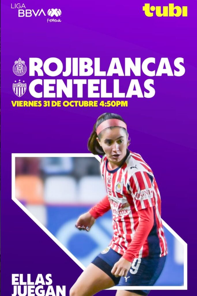 en donde se pueden ver los partidos del 31 de octubre