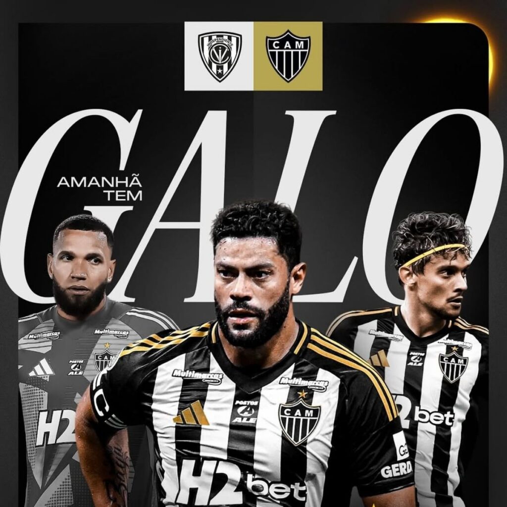 en donde ver en vivo los partidos de hoy 21 de octubre