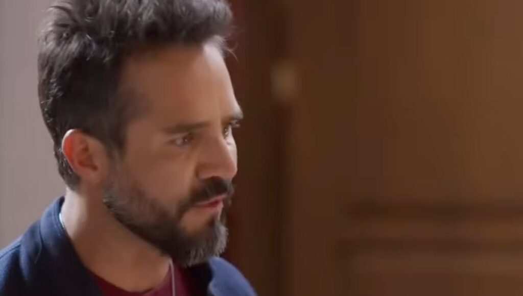 en donde ver gratis el capitulo 10 de papas por siempre