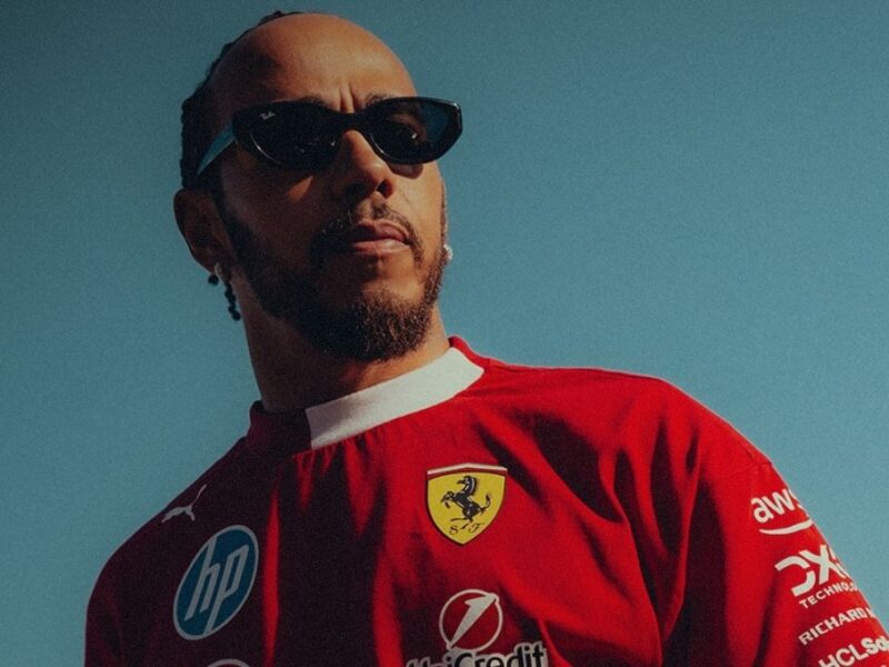 en donde ver gratis la clasificacion del gran premio de mexico 2025