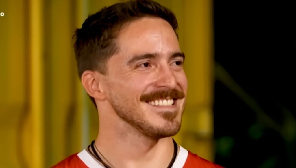 esta sera la ultima temporada de aristeo cazares tras su lesion