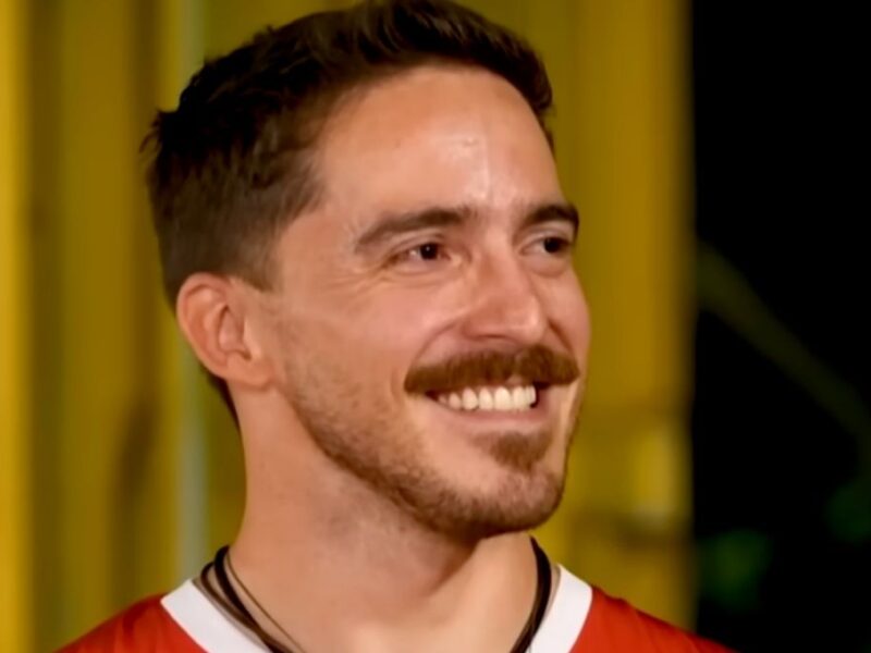 esta sera la ultima temporada de aristeo cazares tras su lesion