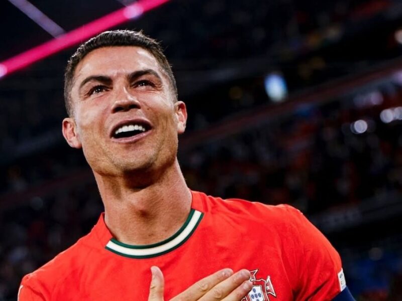 estos son todos los partidos de futbol para hoy 11 de octubre