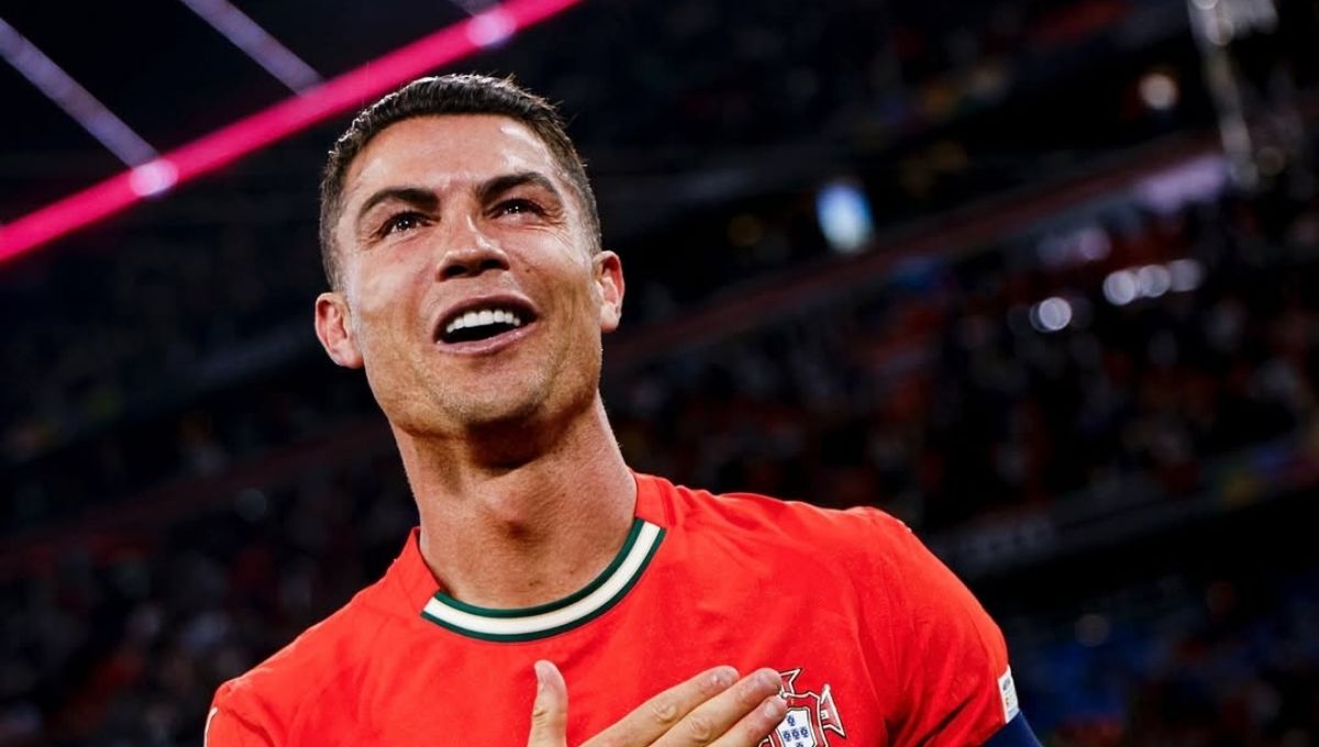 estos son todos los partidos de futbol para hoy 11 de octubre