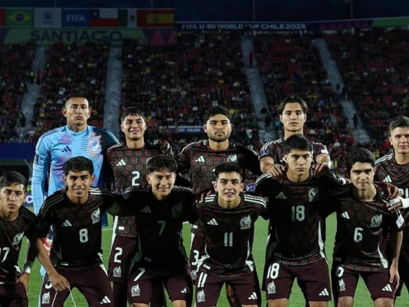 estos son todos los partidos programados para el 1 de octubre y asi puedes verlos en vivo