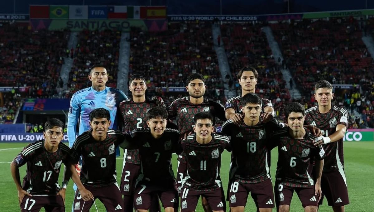 estos son todos los partidos programados para el 1 de octubre y asi puedes verlos en vivo