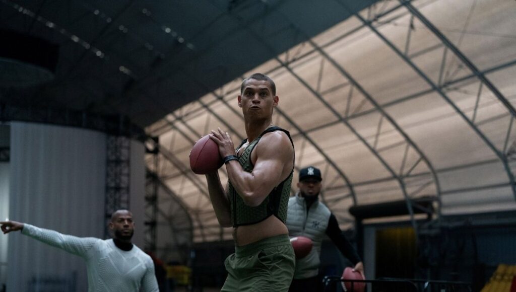 estrenos de cinemex y cinepolis para ver en octubre de 2025