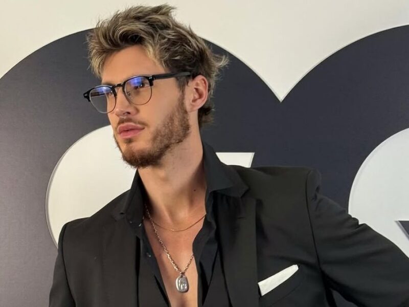 Familiares y amigos se despiden de Fede Dorcaz