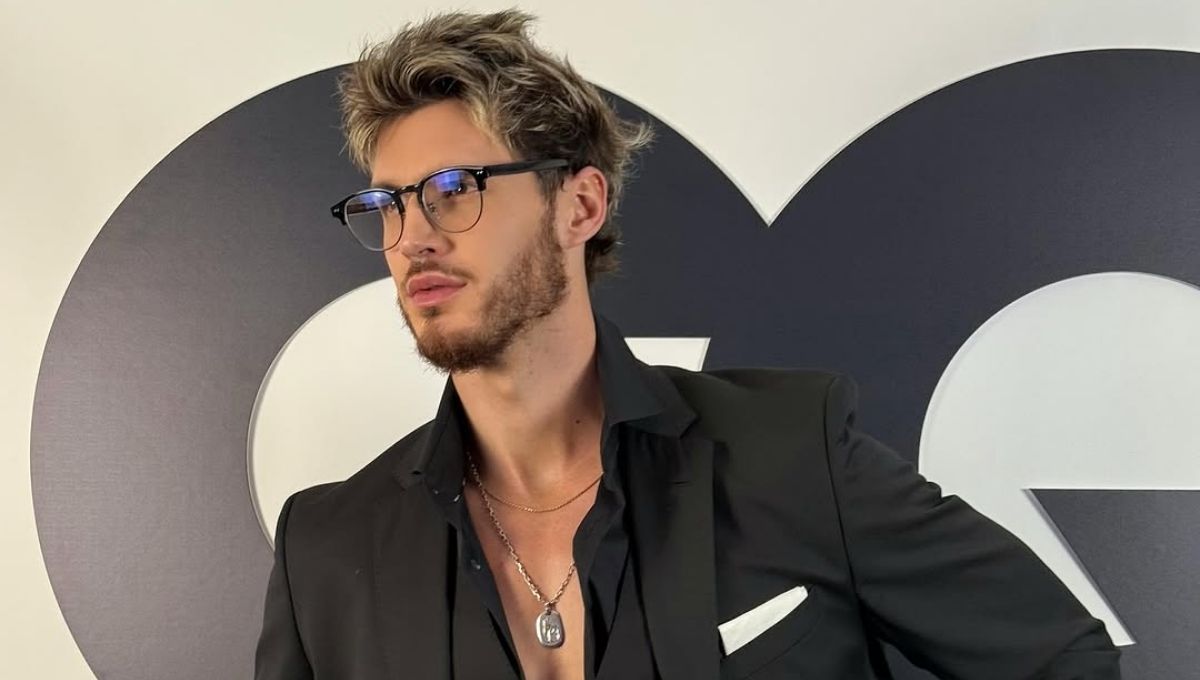 Familiares y amigos se despiden de Fede Dorcaz