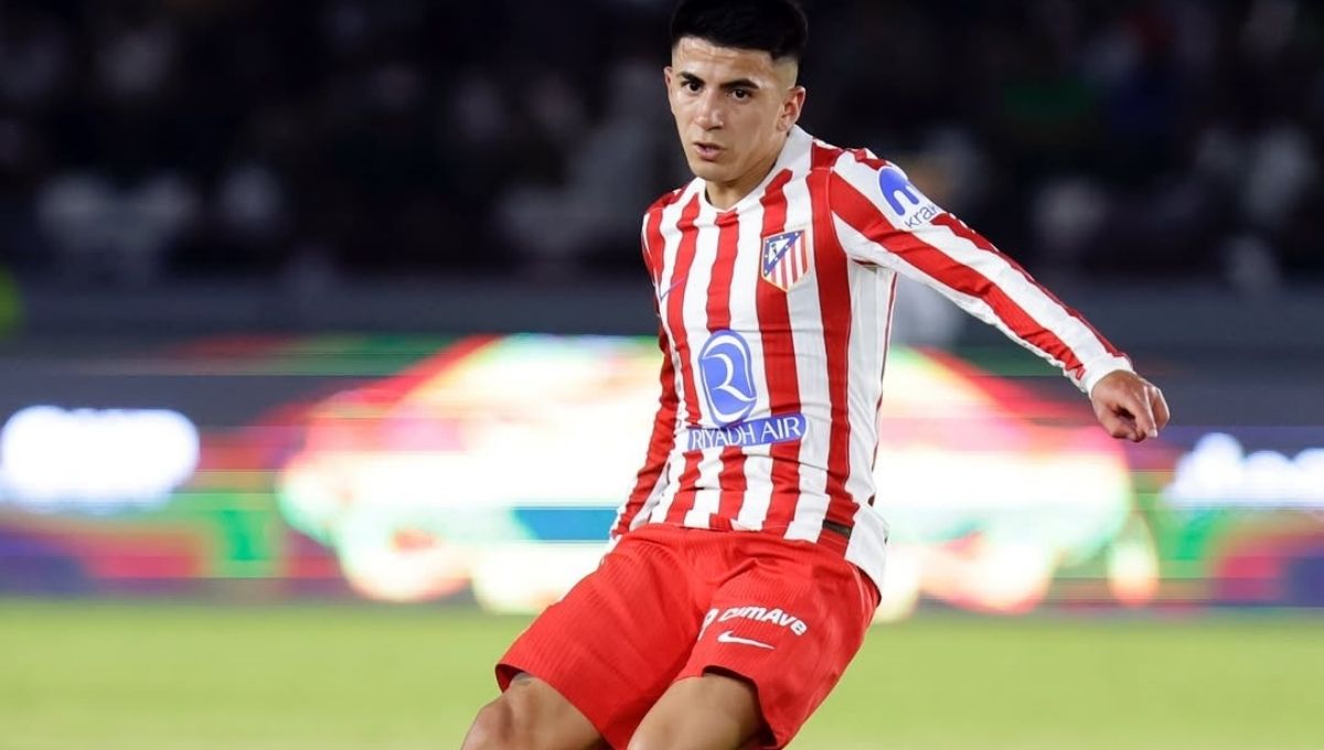 guia para ver en vivo los partidos del 27 de octubre