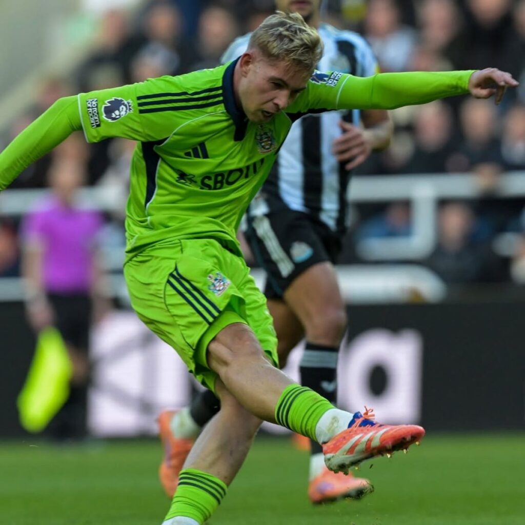 guia para ver en vivo los partidos del 28 de octubre