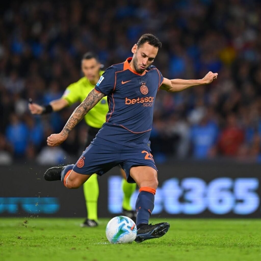 guia para ver los partidos del 29 de octubre