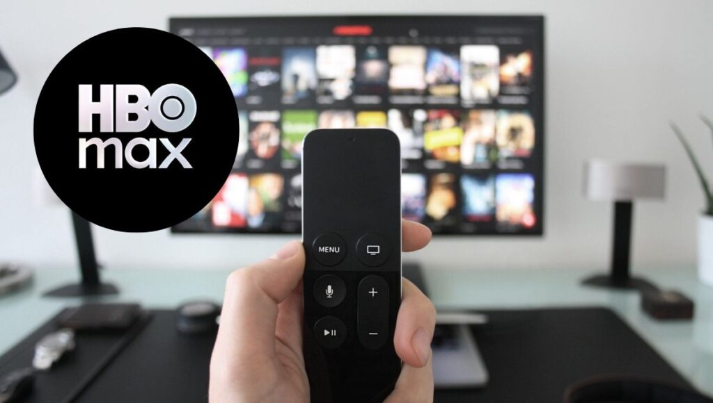 hbo max sube sus precios y supera a netflix