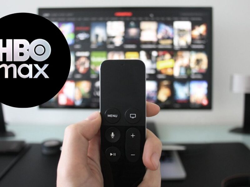 hbo max sube sus precios y supera a netflix