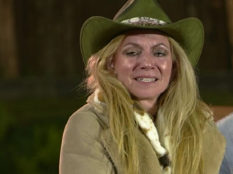 hermanos de Manola Diez