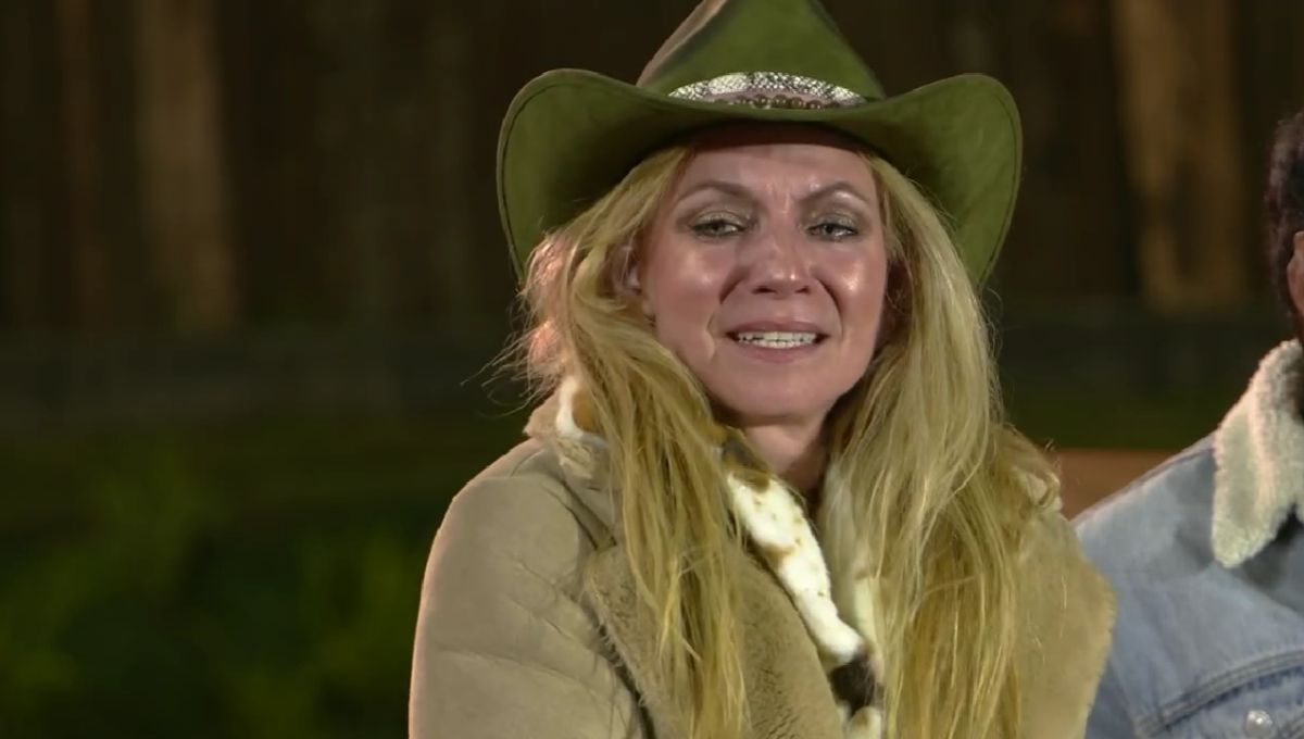 hermanos de Manola Diez