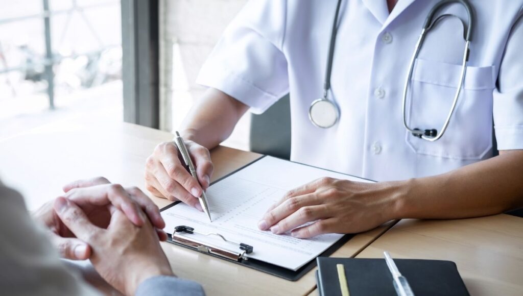IMSS anuncia nuevo horario nocturno