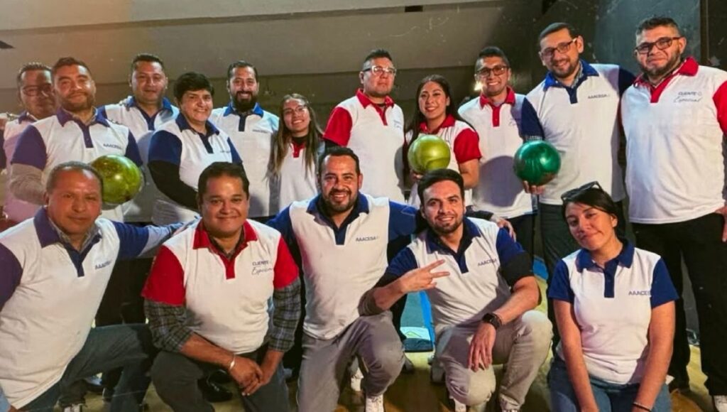 horarios fechas y premios del torneo bolerama coyoacan 2025