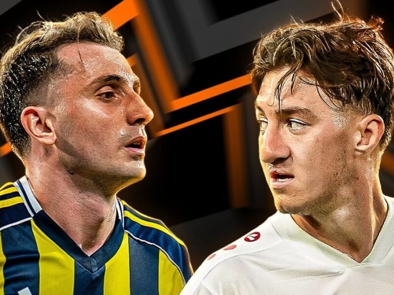 horarios y donde ver en vivo los partidos del 23 de octubre