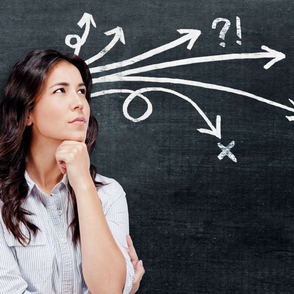 horoscopo de nana calistar hoy 1 de noviembre