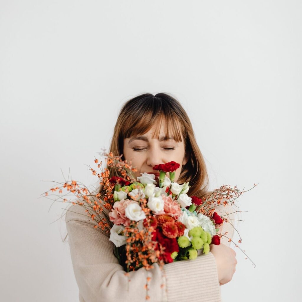 horoscopo de nana calistar hoy 29 de octubre