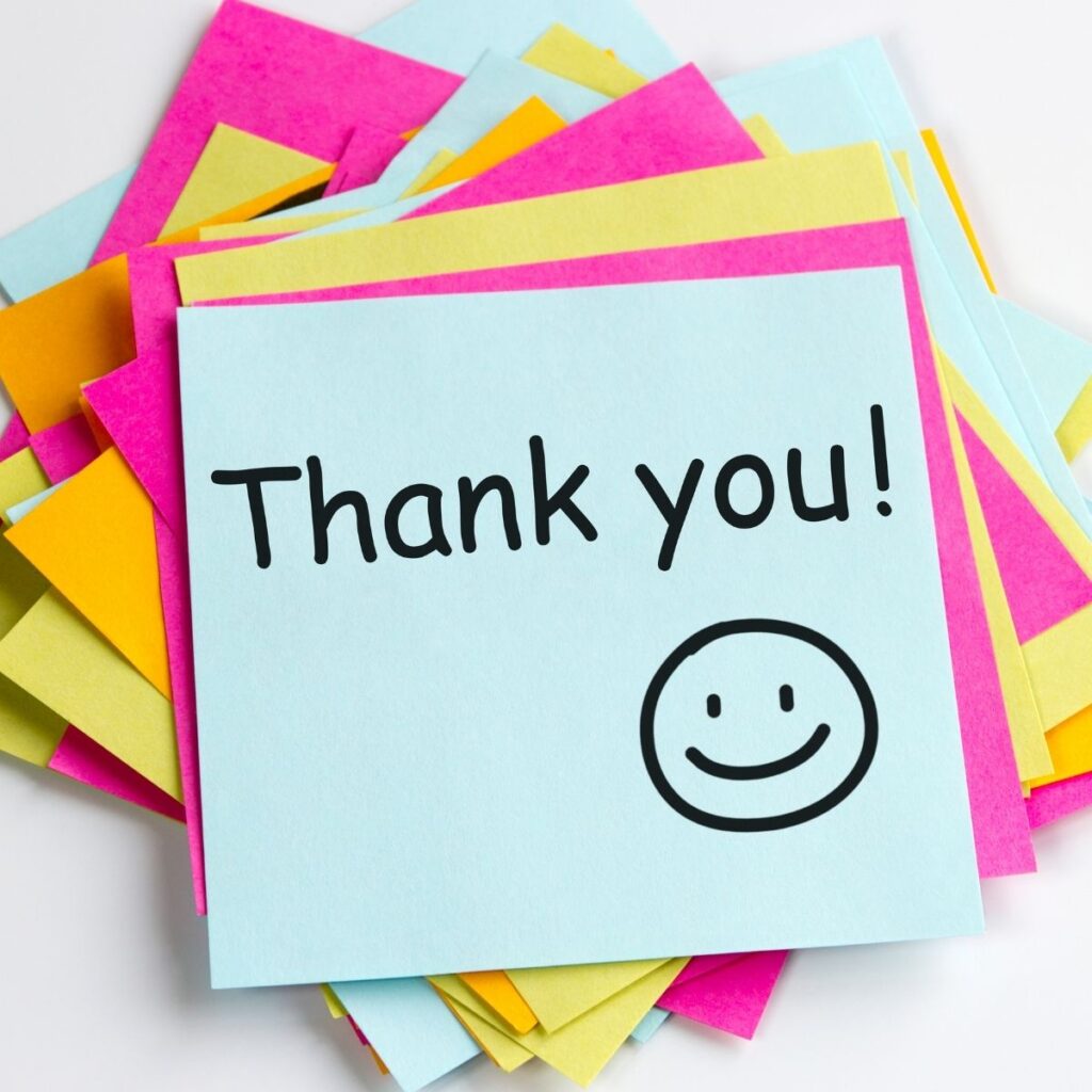 horoscopo de nana calistar para el 30 de octubre