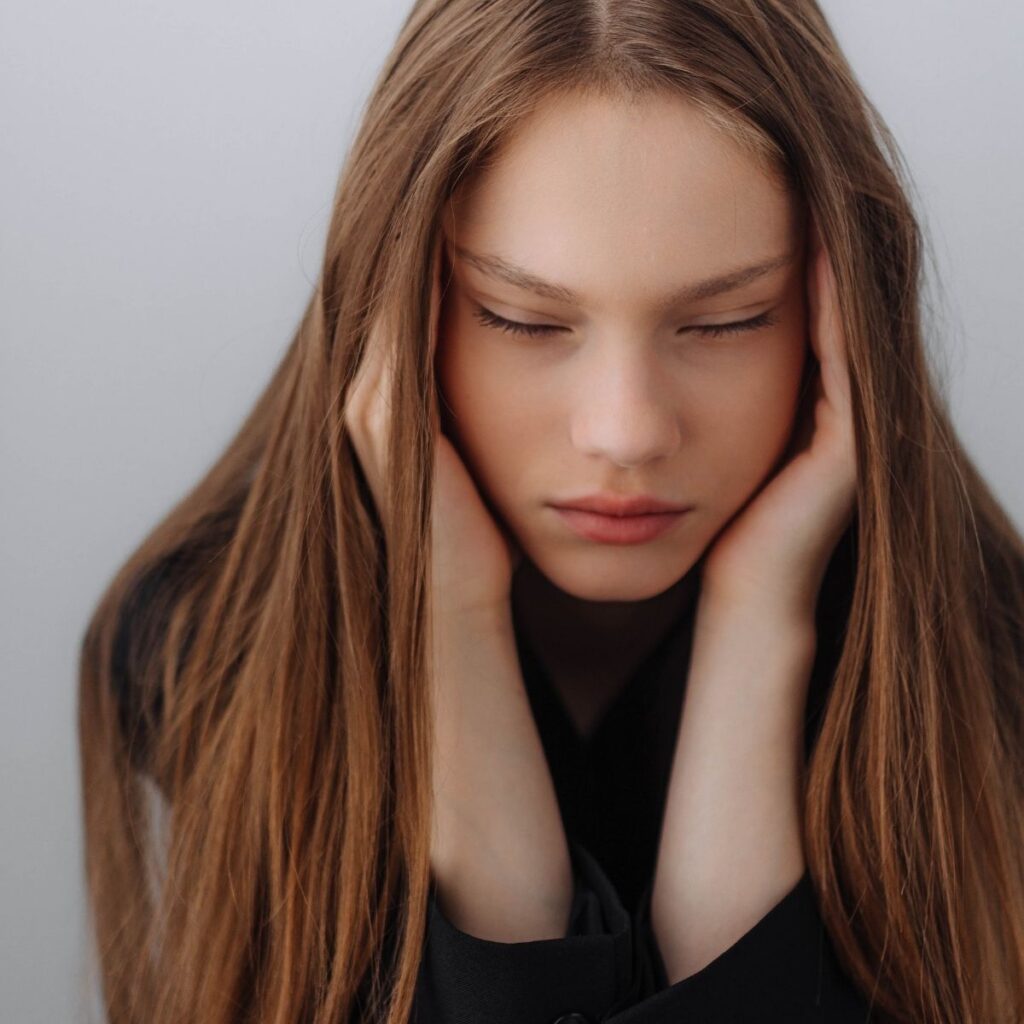 horoscopo de nana calistar para el 31 de octubre